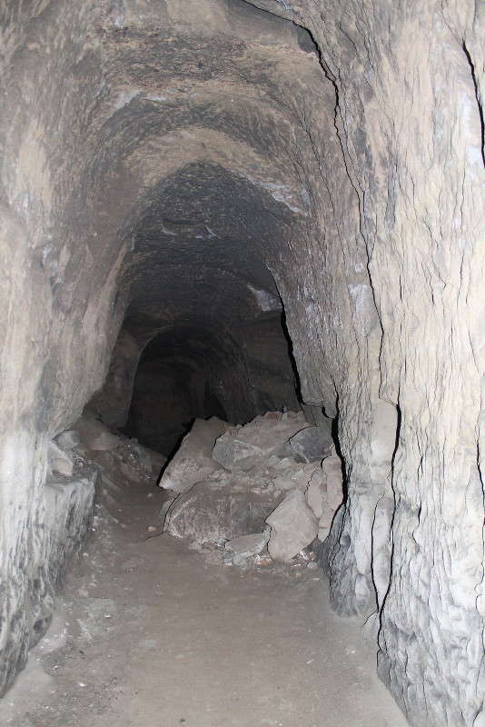 ������� ������ ��������� ����� ������� ������� �� PhotoGeek.ru #��������