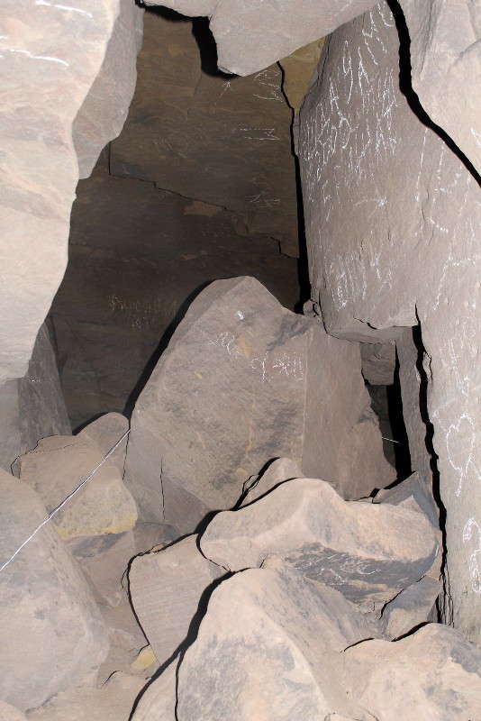 ������� ������ ��������� ����� ������� ������� �� PhotoGeek.ru #��������