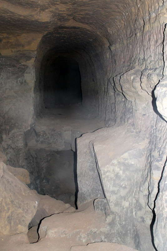 ������� ������ ��������� ����� ������� ������� �� PhotoGeek.ru #��������