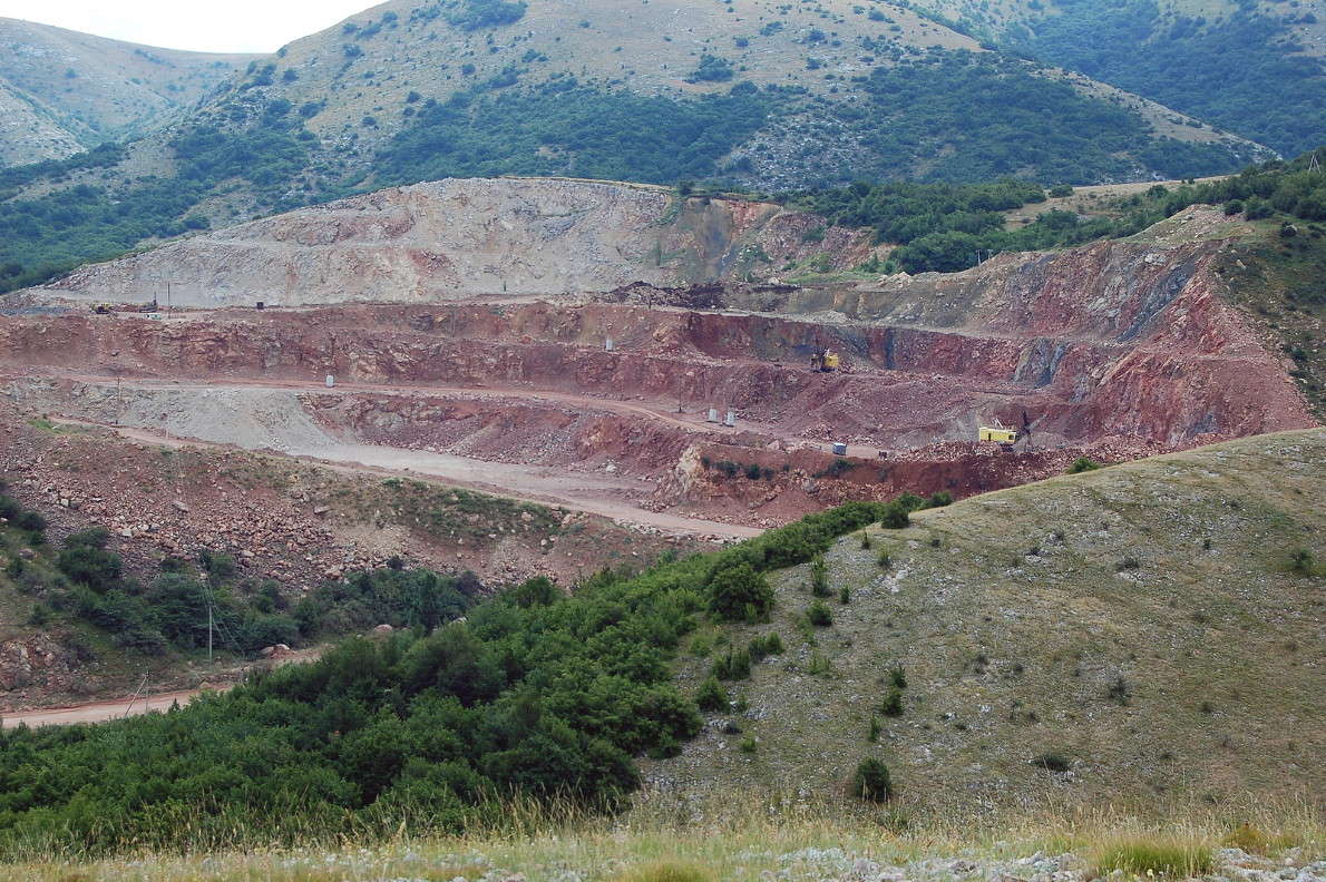 ... ����� ������� ������� �� PhotoGeek.ru #��������