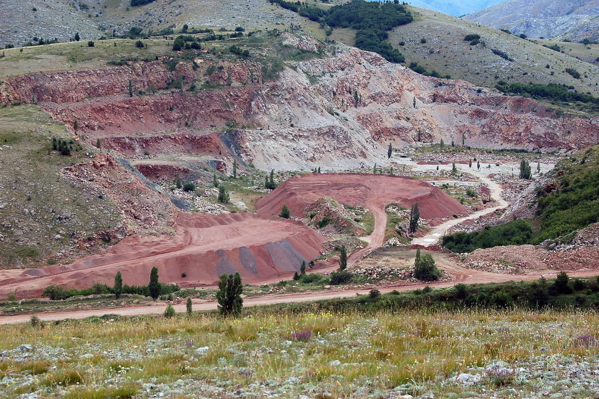 ... ����� ������� ������� �� PhotoGeek.ru #��������