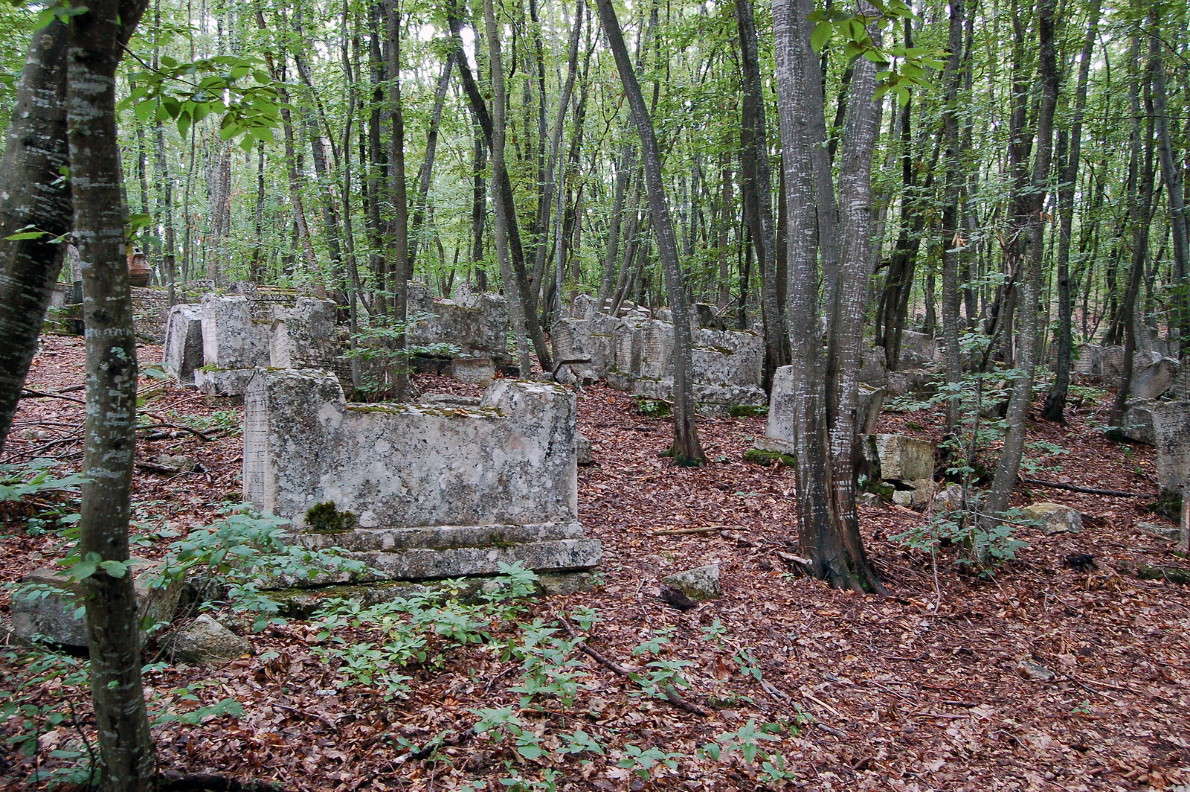 ... ����� ������� ������� �� PhotoGeek.ru #��������