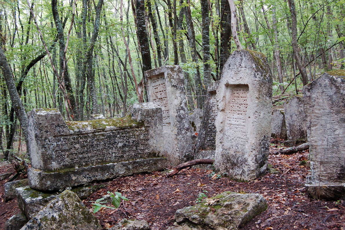 ... ����� ������� ������� �� PhotoGeek.ru #��������