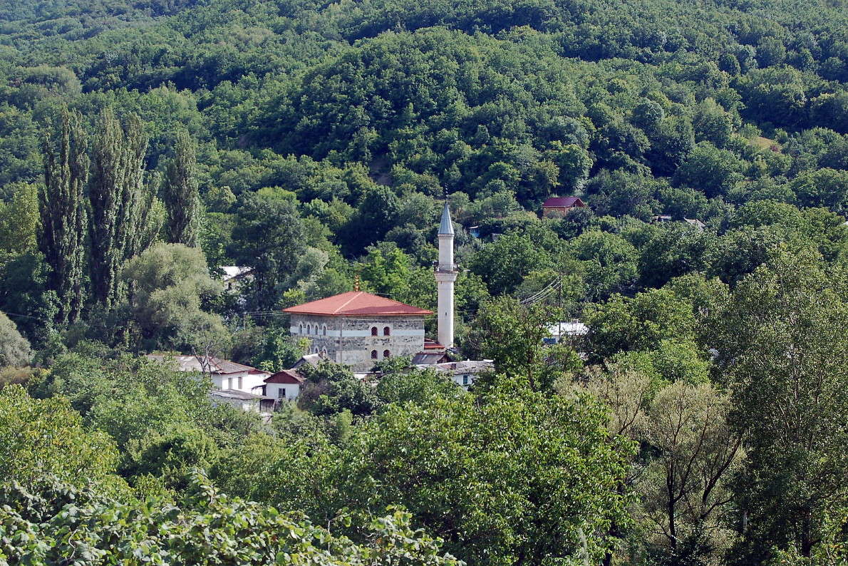 ... ����� ������� ������� �� PhotoGeek.ru #������ ��� �������