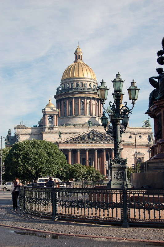 ... ����� ������� ������� �� PhotoGeek.ru #�����