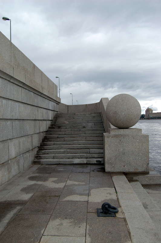 ... ����� ������� ������� �� PhotoGeek.ru #����� #�����������