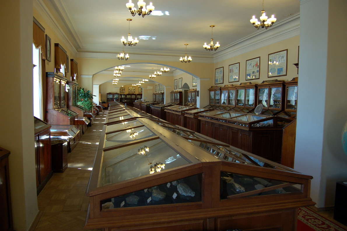 ����� �����-���������� ����� ������� ������� �� PhotoGeek.ru #����� #��������