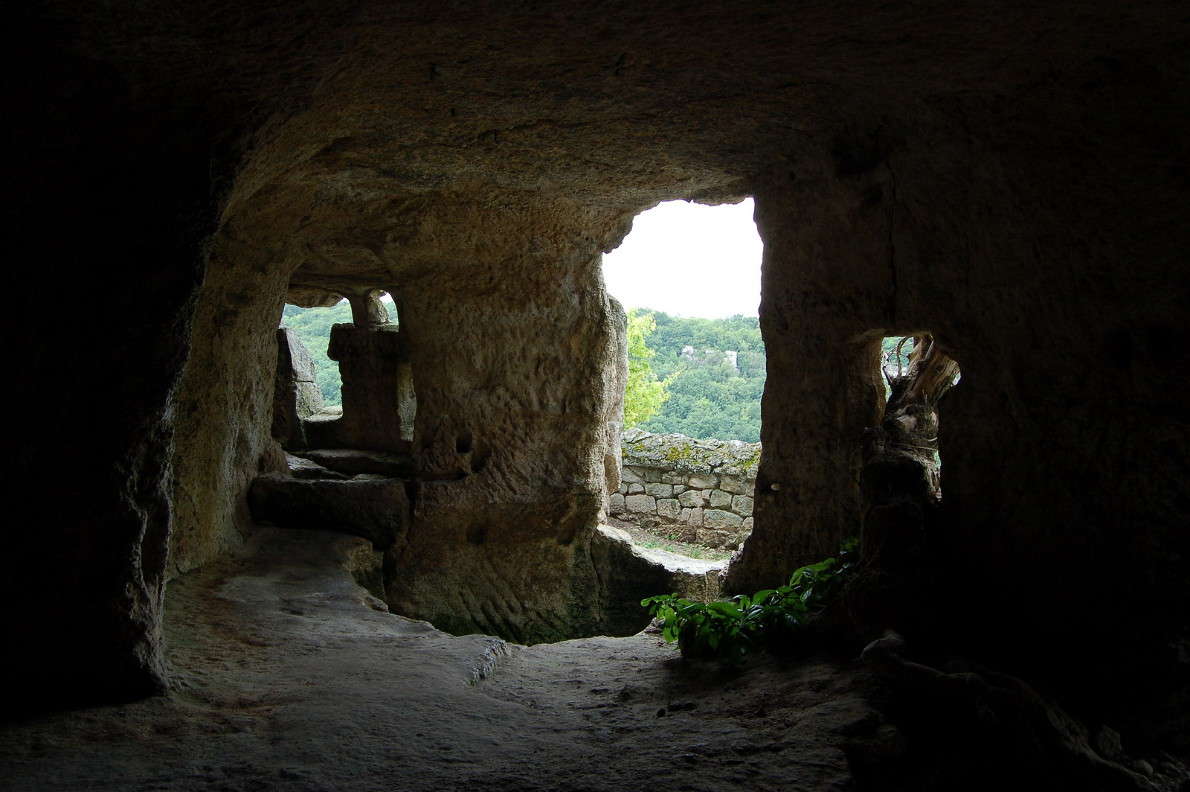 ... ����� ������� ������� �� PhotoGeek.ru #��������