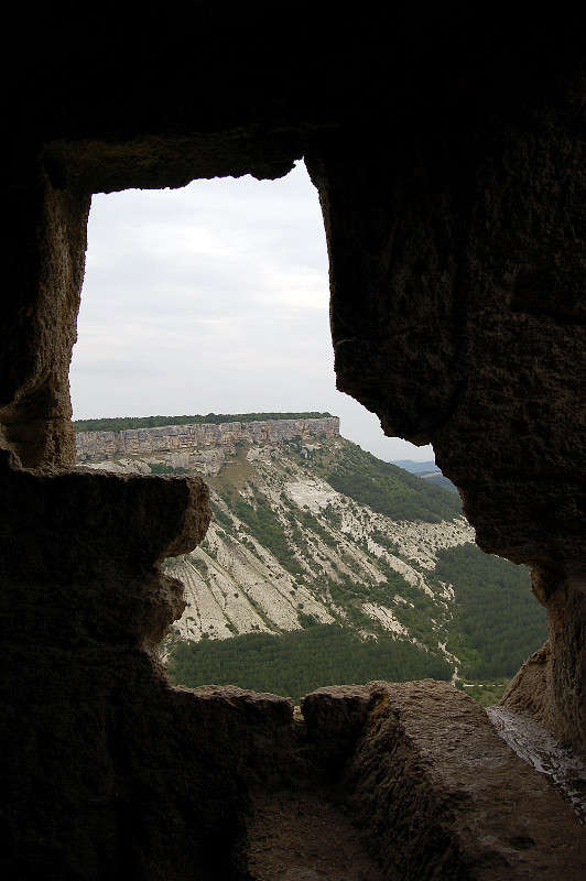 ... ����� ������� ������� �� PhotoGeek.ru #��������