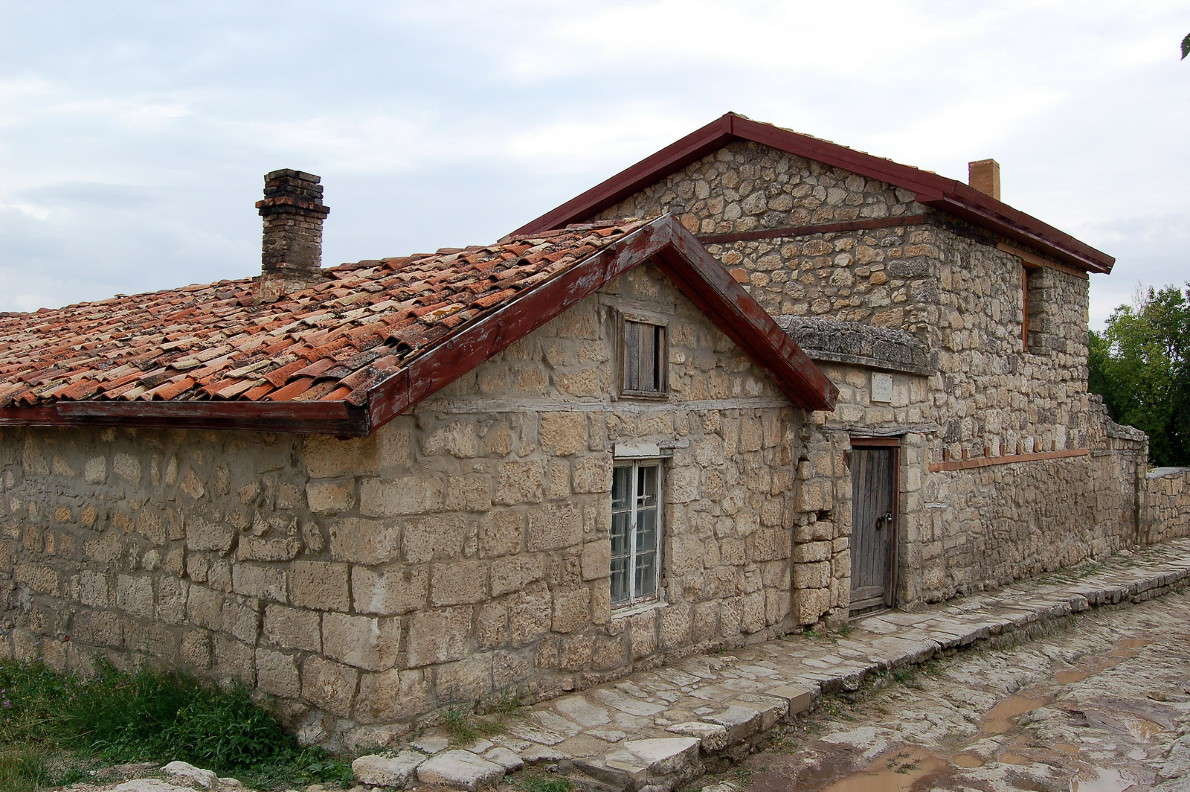 ... ����� ������� ������� �� PhotoGeek.ru #��������