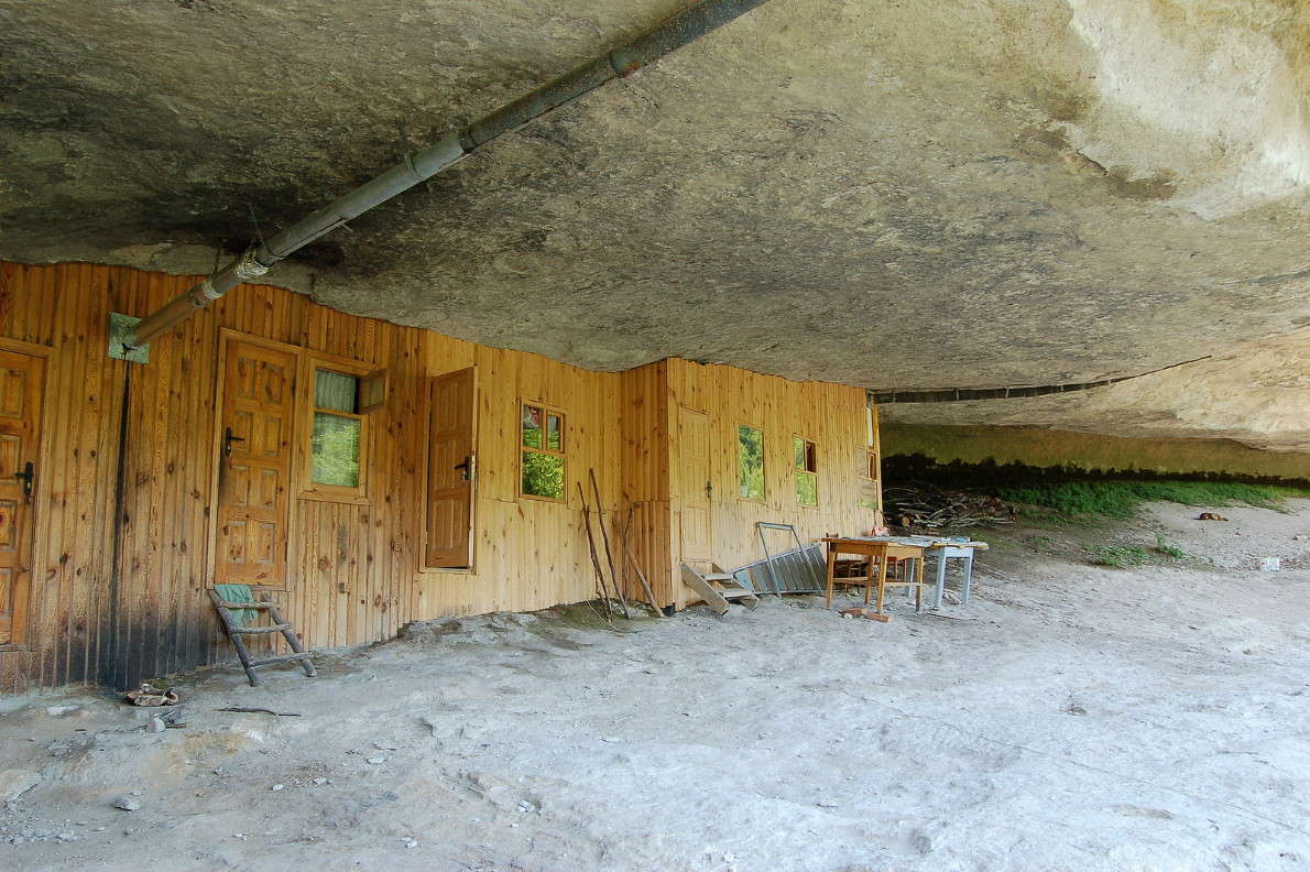 ����. ������-���� ����� ������� ������� �� PhotoGeek.ru #��������