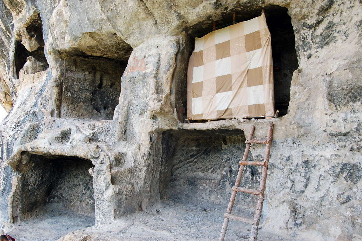 ����. ������-���� ����� ������� ������� �� PhotoGeek.ru #��������