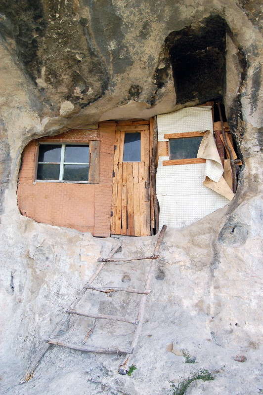 ����. ������-���� ����� ������� ������� �� PhotoGeek.ru #��������