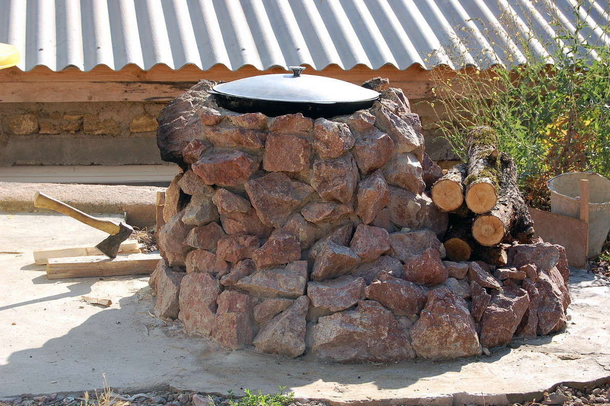 ����. �������� "����-�����" ����� ������� ������� �� PhotoGeek.ru #��������