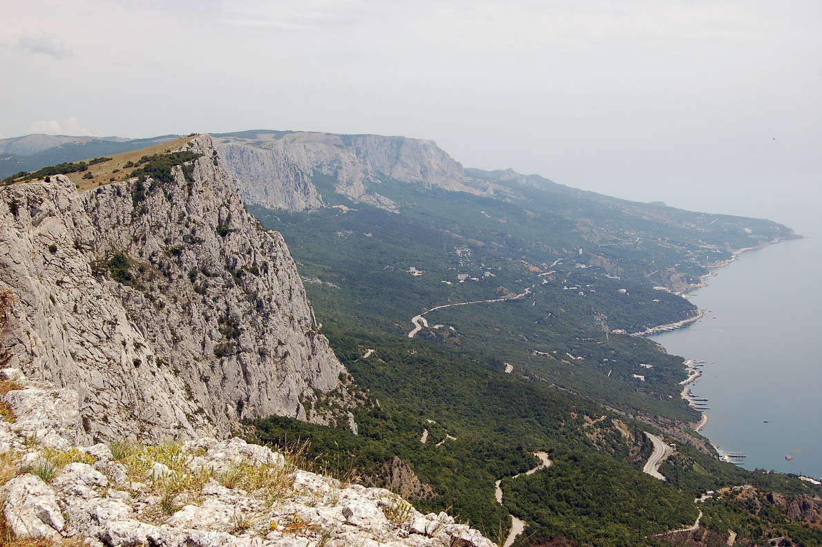 ����, ����, ����. ��� ��� ���� ����� ������� ������� �� PhotoGeek.ru #������ ��� ������� #��������