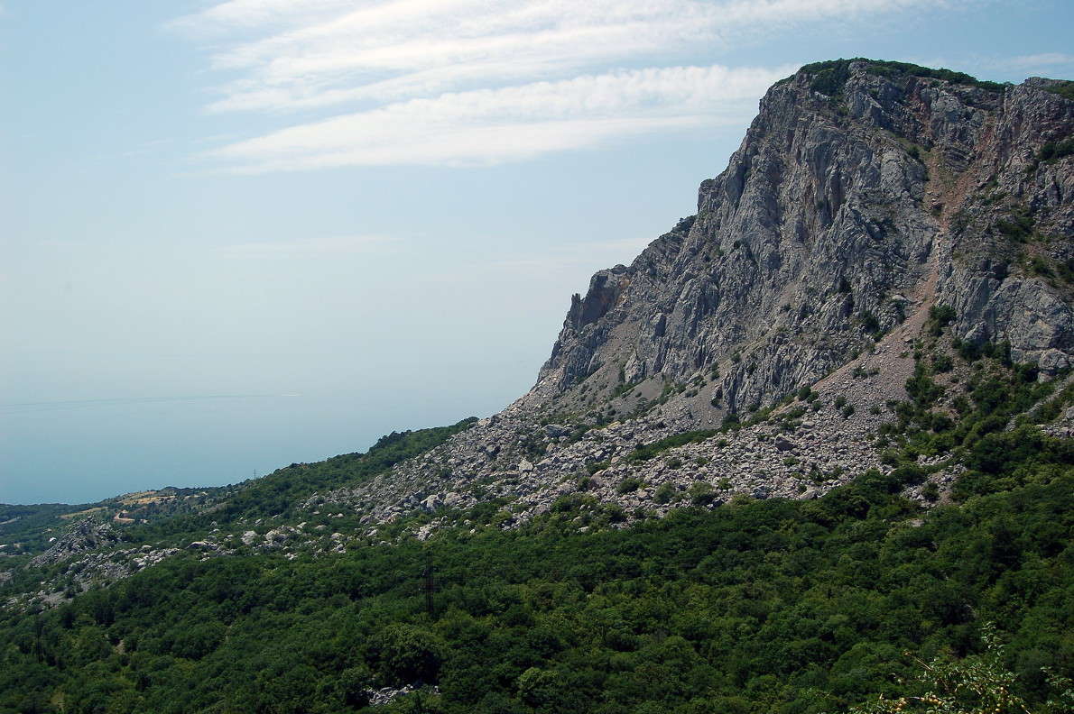 ����, ����, ����. ��� ��� ���� ����� ������� ������� �� PhotoGeek.ru #������ ��� ������� #��������