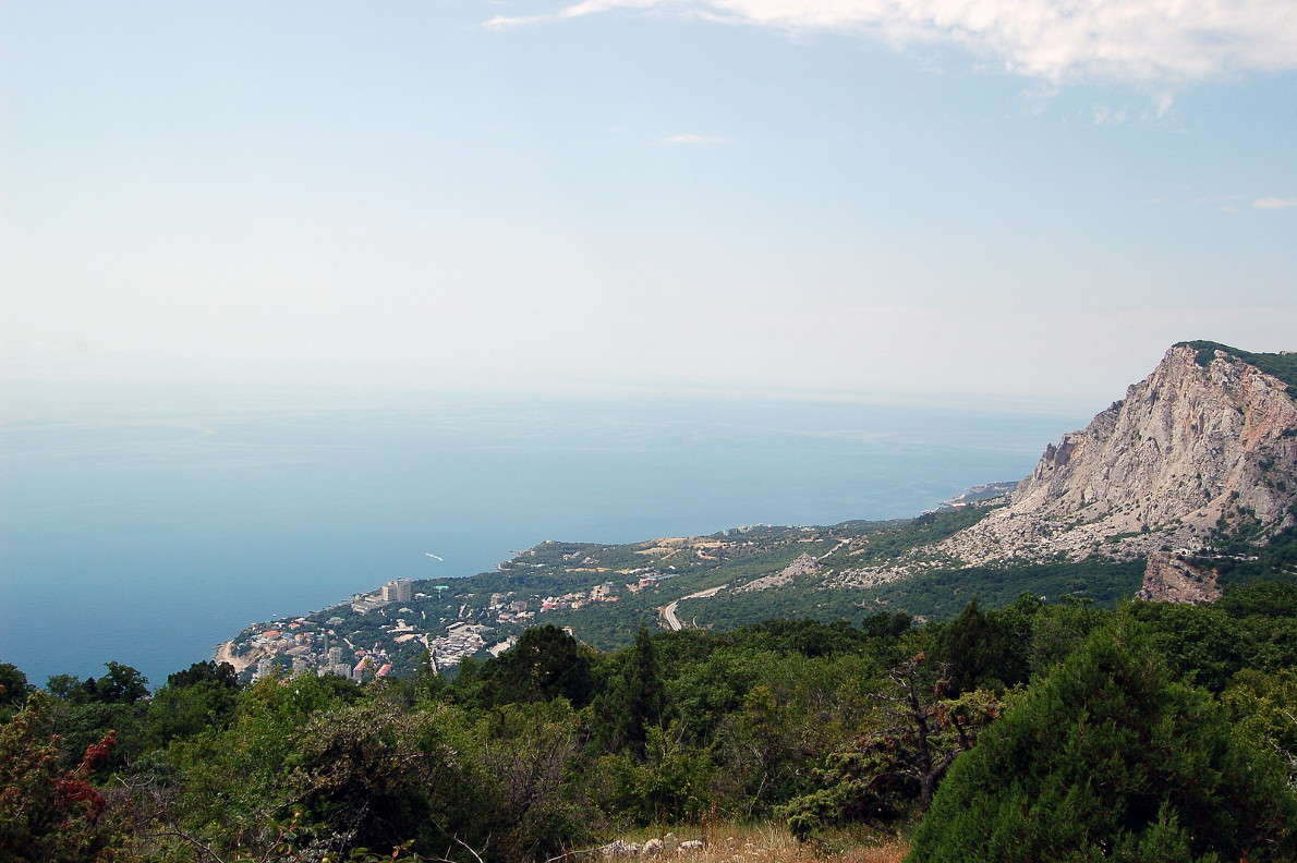 ����, ����, ����. ��� ��� ���� ����� ������� ������� �� PhotoGeek.ru #������ ��� ������� #��������