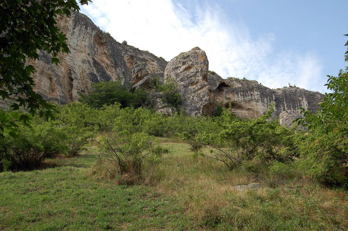 ��� ��� ���� ����� ������� ������� �� PhotoGeek.ru #������ ��� �������