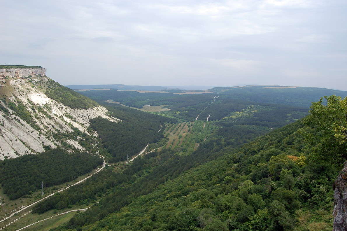 ��� ��� ���� ����� ������� ������� �� PhotoGeek.ru #������ ��� �������