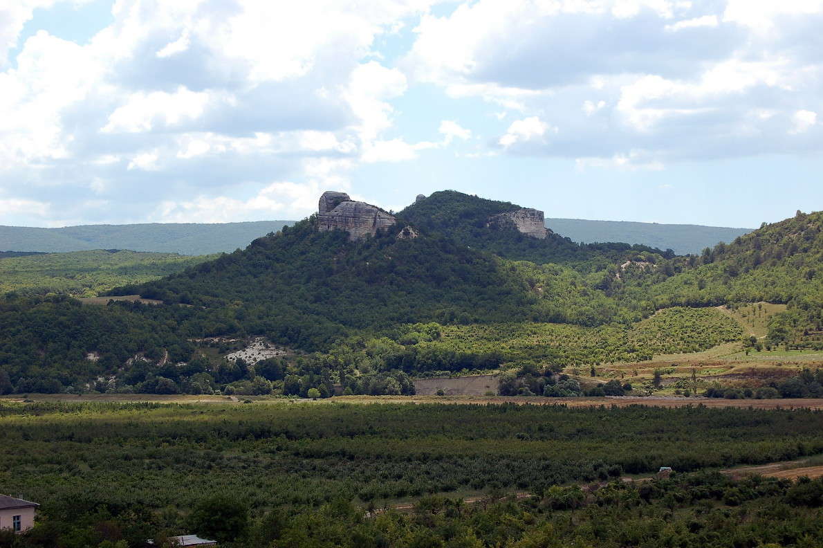 ��� ��� ���� ����� ������� ������� �� PhotoGeek.ru #������ ��� �������