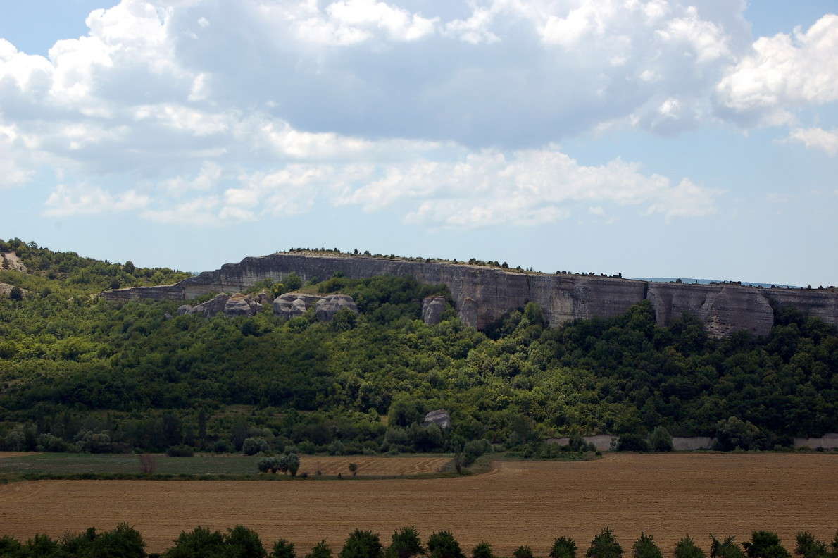 ��� ��� ���� ����� ������� ������� �� PhotoGeek.ru #������ ��� �������