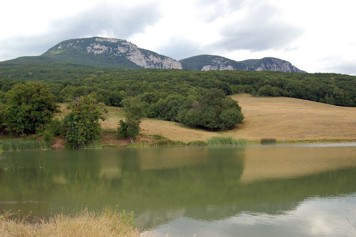 ... ����� ������� ������� �� PhotoGeek.ru #������ ��� �������