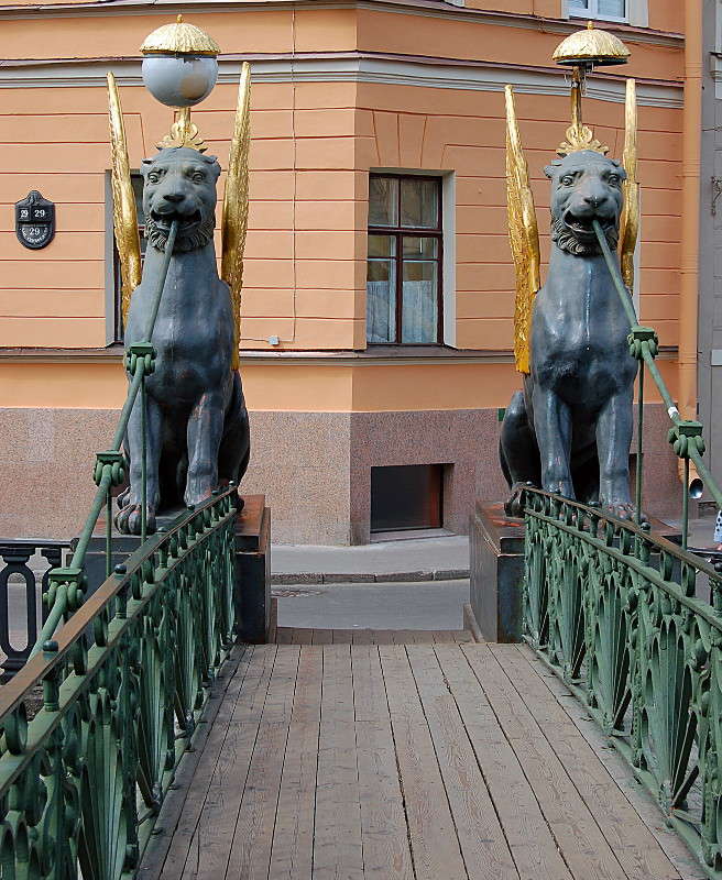 �����-��������� ����� ������� ������� �� PhotoGeek.ru #�����������