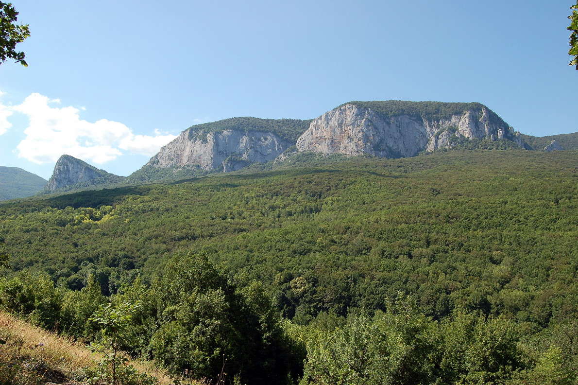 ... ����� ������� ������� �� PhotoGeek.ru #������ ��� �������