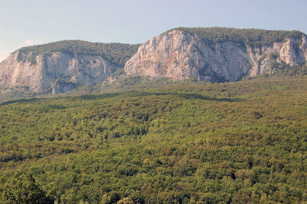 ... ����� ������� ������� �� PhotoGeek.ru #������ ��� �������