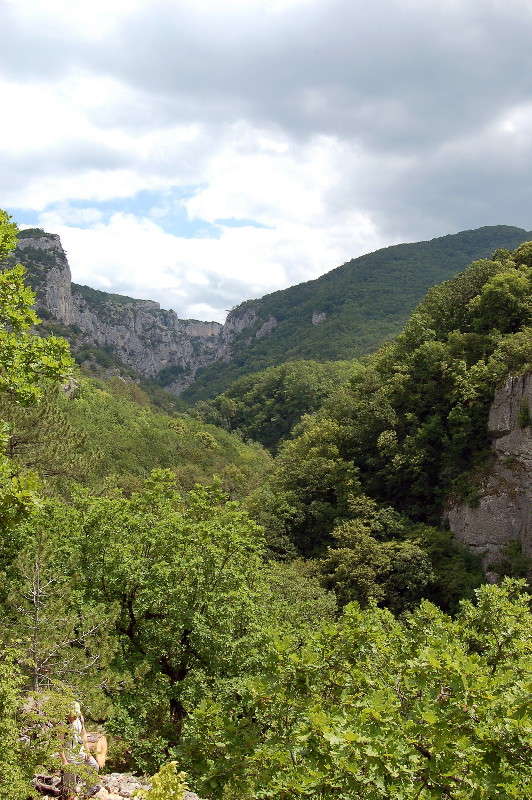 ��� ��� ���� ����� ������� ������� �� PhotoGeek.ru #������ ��� �������