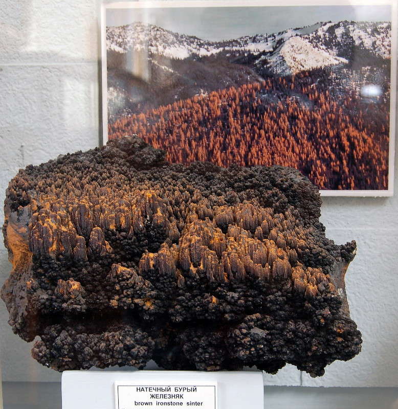 ����� �����-���������� ����� ������� ������� �� PhotoGeek.ru #��������