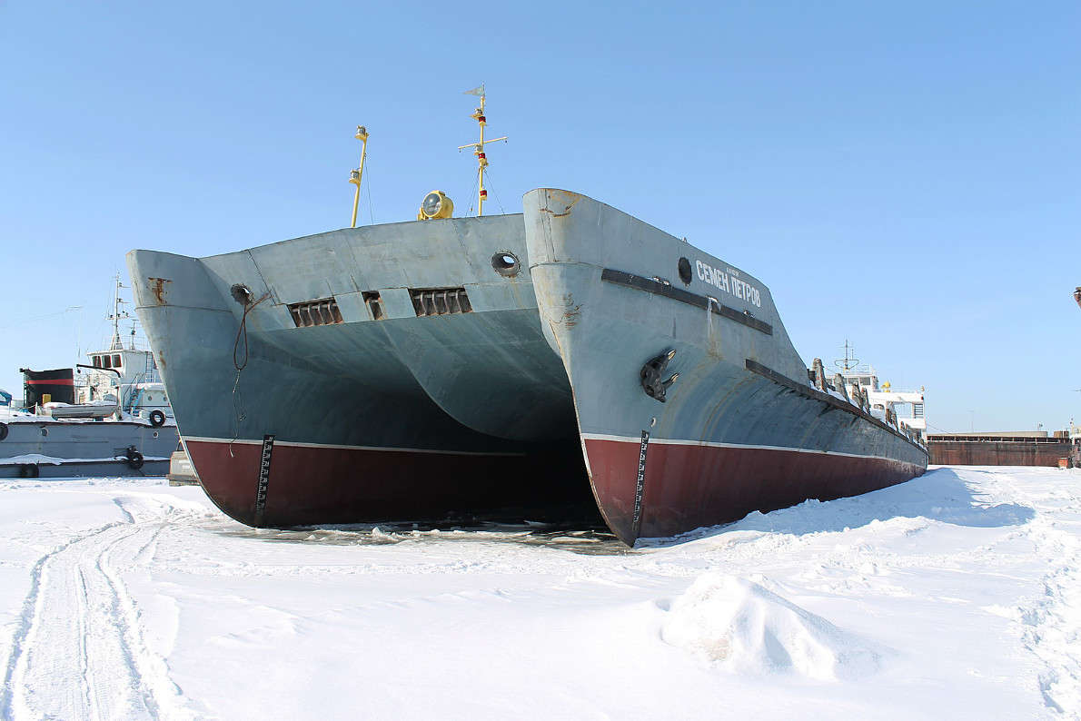 ... ����� ������� ������� �� PhotoGeek.ru #��������