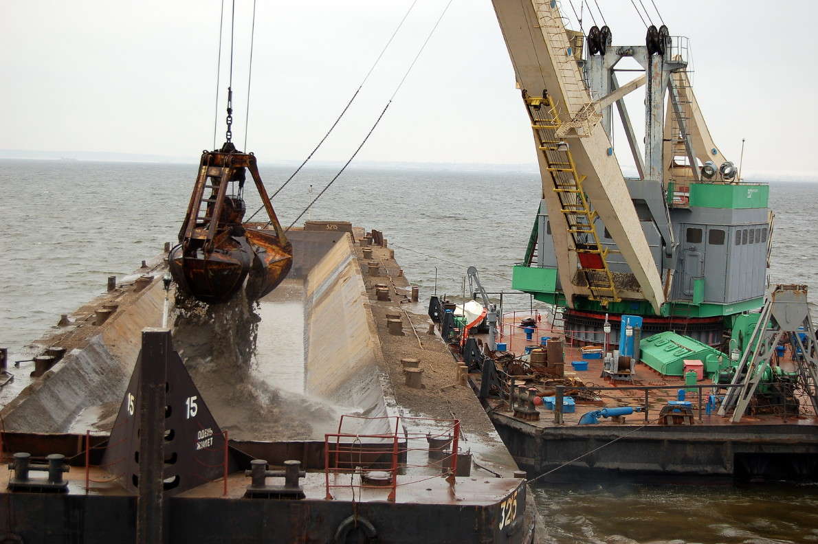 ... ����� ������� ������� �� PhotoGeek.ru #��������