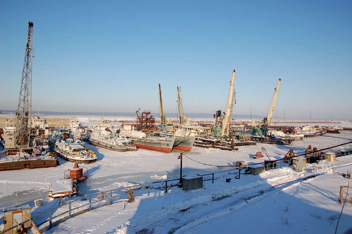 ... ����� ������� ������� �� PhotoGeek.ru #��������