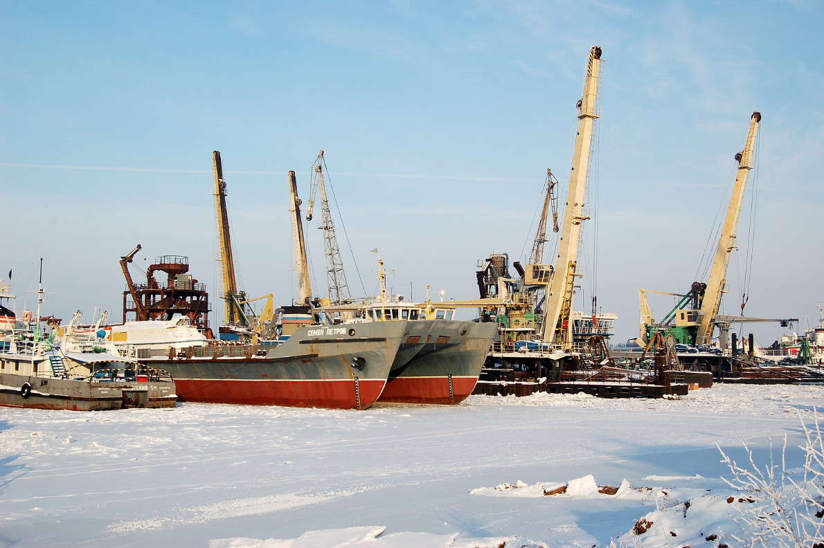 ... ����� ������� ������� �� PhotoGeek.ru #��������