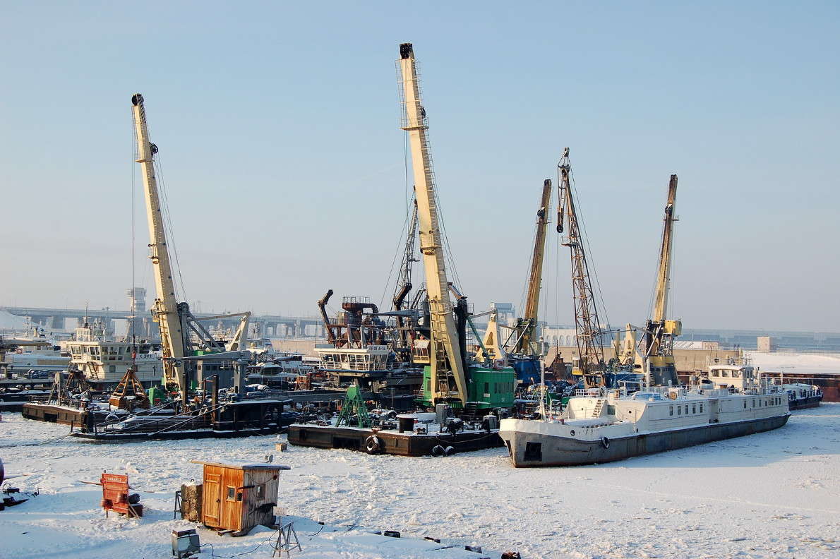 ... ����� ������� ������� �� PhotoGeek.ru #��������