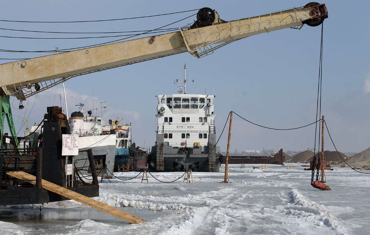 ... ����� ������� ������� �� PhotoGeek.ru #��������