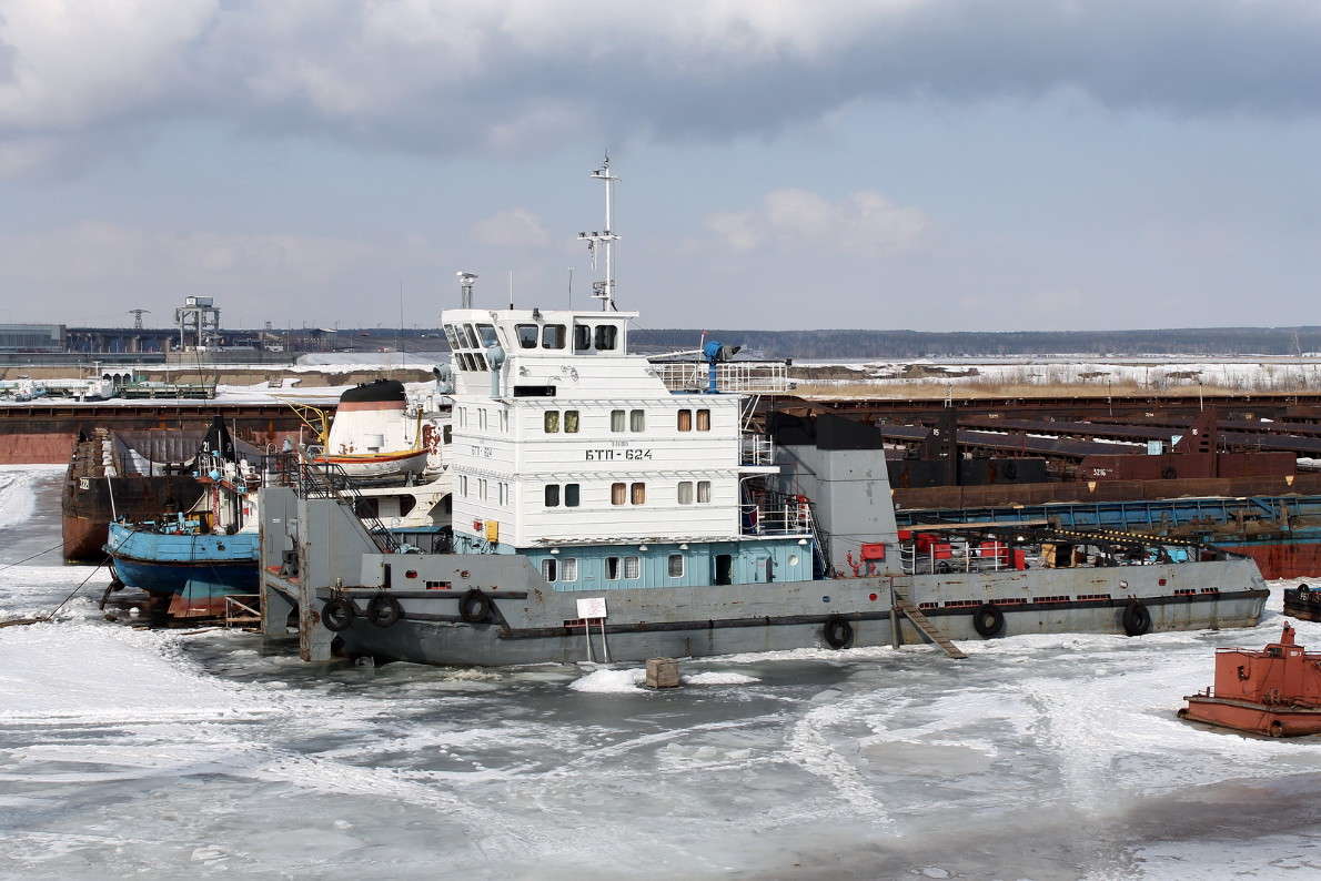 ... ����� ������� ������� �� PhotoGeek.ru #��������