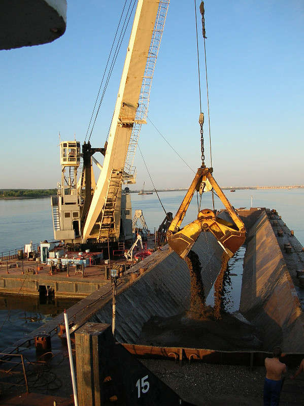 ... ����� ������� ������� �� PhotoGeek.ru #��������