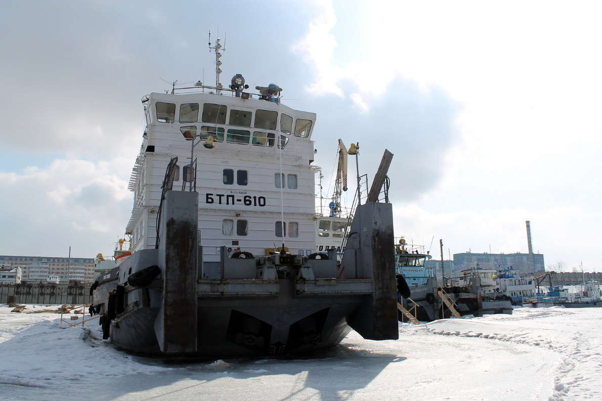 ... ����� ������� ������� �� PhotoGeek.ru #��������