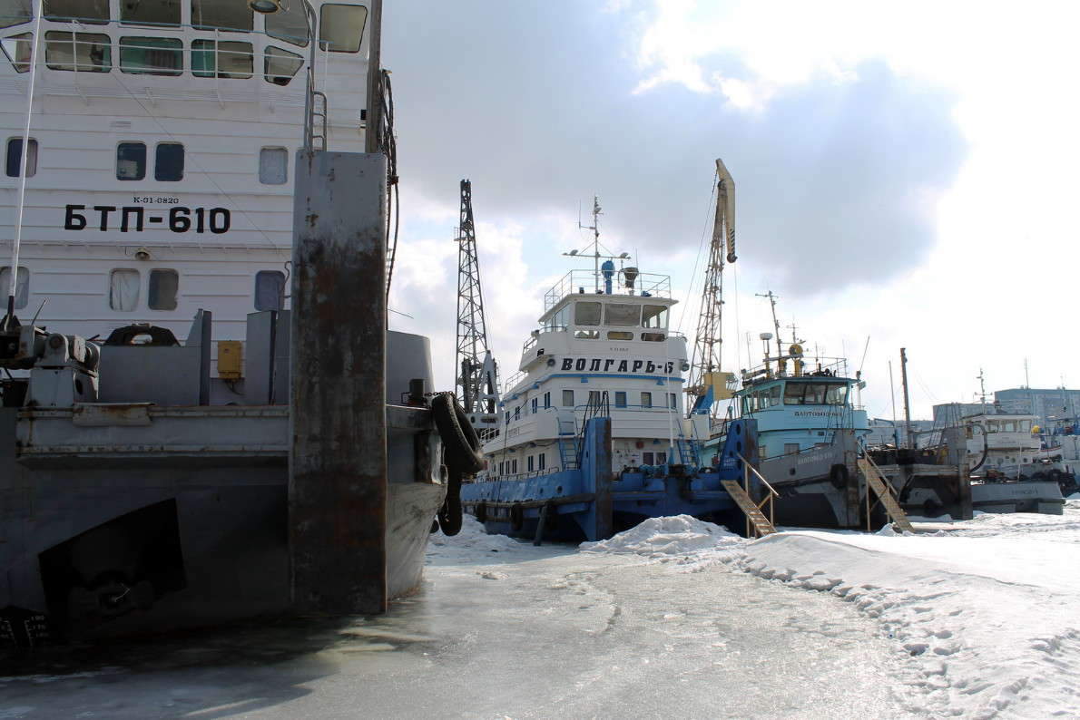 ... ����� ������� ������� �� PhotoGeek.ru #��������