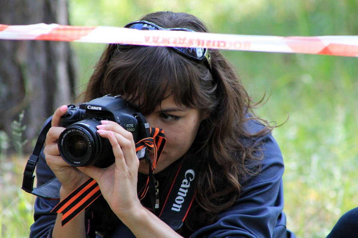 ... ����� ������� ������� �� PhotoGeek.ru #��������