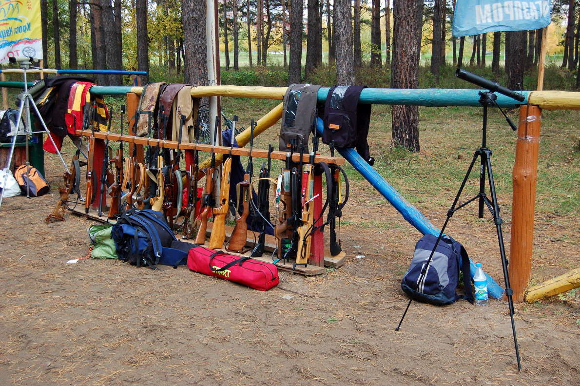 � �������� ������ ����� ������� ������� �� PhotoGeek.ru #��������