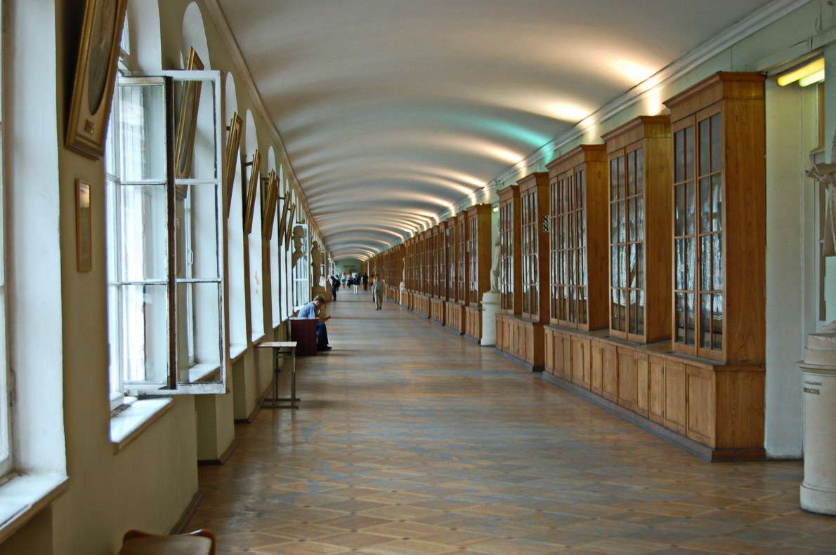 �����-����� ����� ������� ������� �� PhotoGeek.ru #�����������