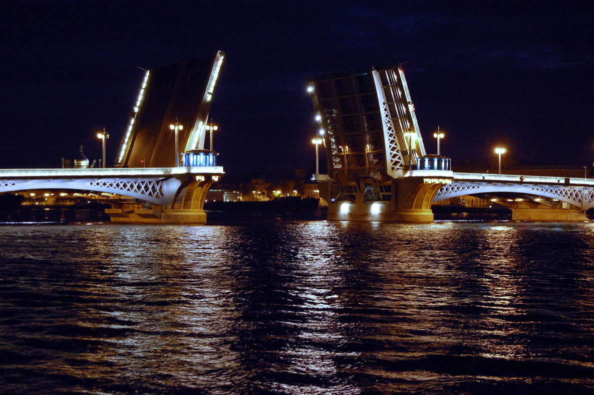 ... ����� ������� ������� �� PhotoGeek.ru #�����