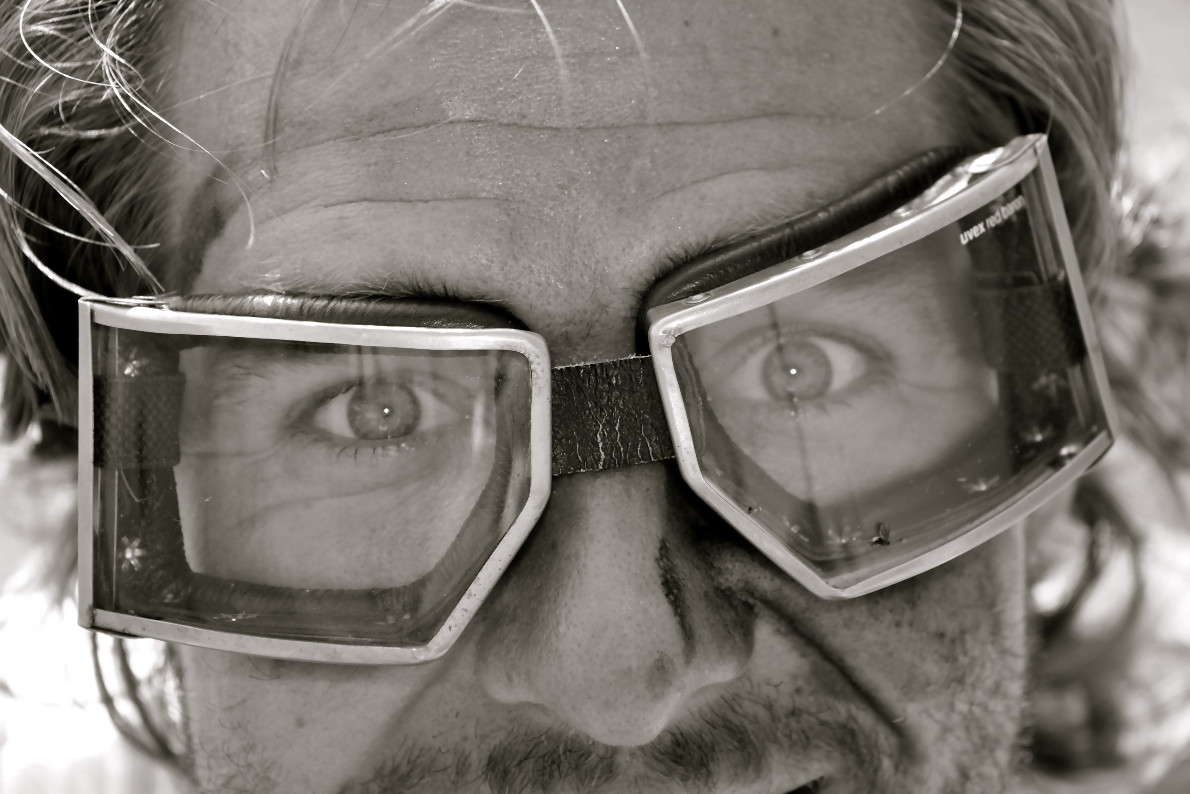 ... ����� Natalia Maximova �� PhotoGeek.ru #�������