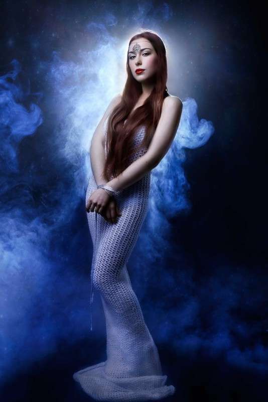 �������� ����� olga  �� PhotoGeek.ru #�������� ����������