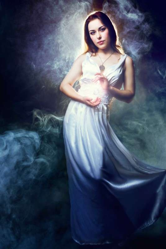 �������� ����� olga  �� PhotoGeek.ru #�������� ����������