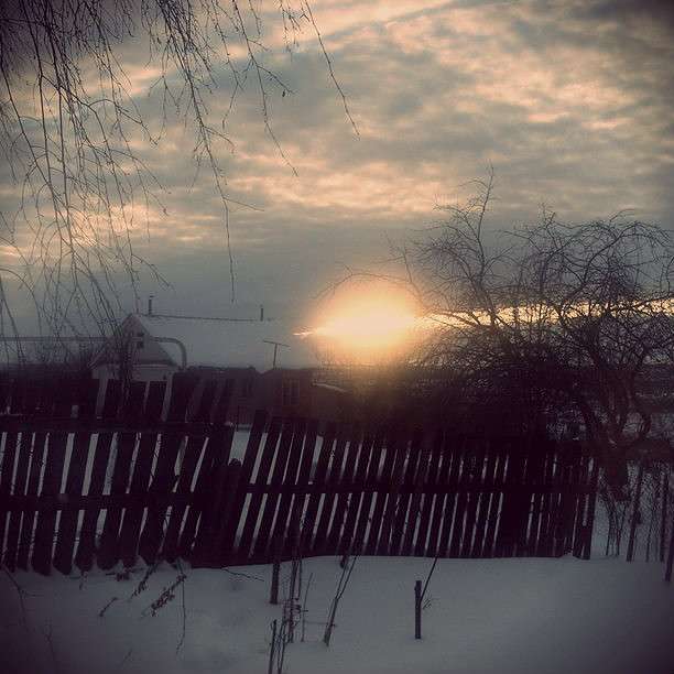 ... ����� Nadya Alehanova �� PhotoGeek.ru #������ ��� �������