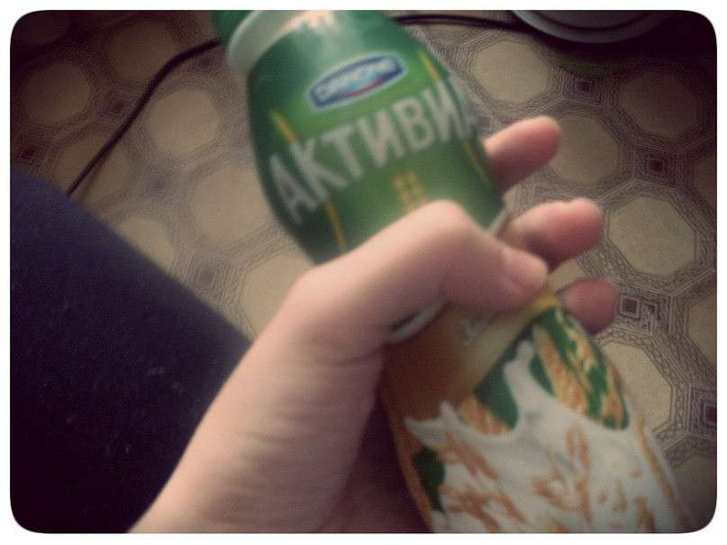 ... ����� Nadya Alehanova �� PhotoGeek.ru #��������� ����������